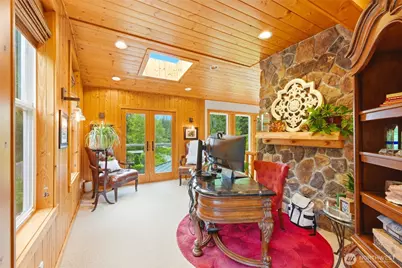 5805 176th Drive SE, Snohomish, WA 98290 - Photo 17