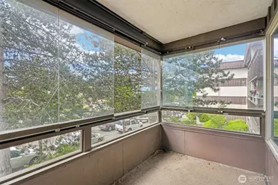 3421 SW Roxbury Street #308, Seattle, WA 98126 - Photo 39