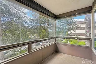 3421 SW Roxbury St, Seattle, WA 98126 - Photo 39
