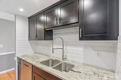 3421 SW Roxbury Street #308, Seattle, WA 98126 - Photo 11