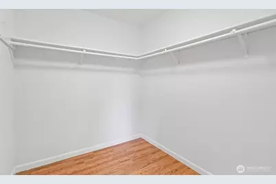 3421 SW Roxbury Street #308, Seattle, WA 98126 - Photo 33