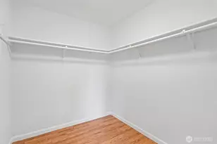 3421 SW Roxbury St, Seattle, WA 98126 - Photo 33