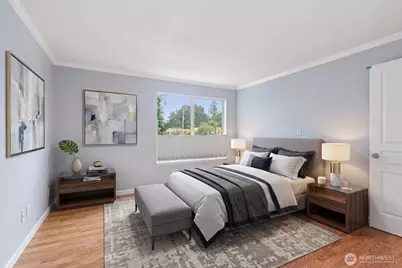 3421 SW Roxbury Street #308, Seattle, WA 98126 - Photo 15