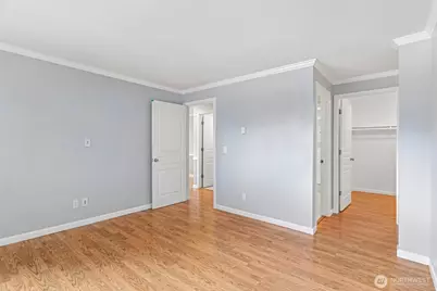 3421 SW Roxbury Street #308, Seattle, WA 98126 - Photo 31