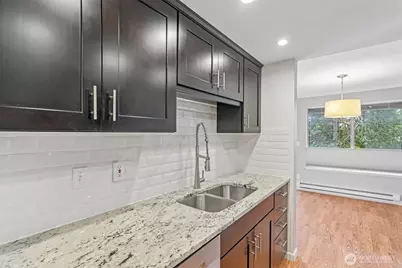 3421 SW Roxbury Street #308, Seattle, WA 98126 - Photo 9
