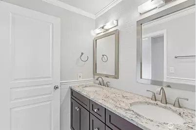 3421 SW Roxbury Street #308, Seattle, WA 98126 - Photo 35