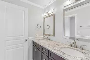 3421 SW Roxbury St, Seattle, WA 98126 - Photo 35