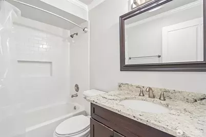 3421 SW Roxbury Street #308, Seattle, WA 98126 - Photo 29