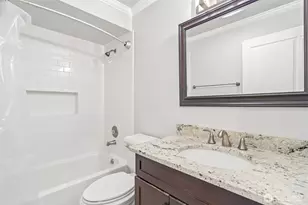 3421 SW Roxbury St, Seattle, WA 98126 - Photo 29