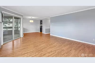3421 SW Roxbury Street #308, Seattle, WA 98126 - Photo 21