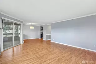 3421 SW Roxbury St, Seattle, WA 98126 - Photo 21