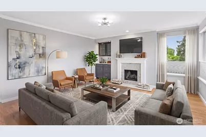 3421 SW Roxbury Street #308, Seattle, WA 98126 - Photo 7