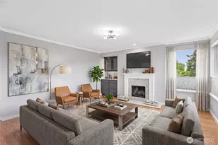 3421 SW Roxbury St, Seattle, WA 98126 - Photo 7