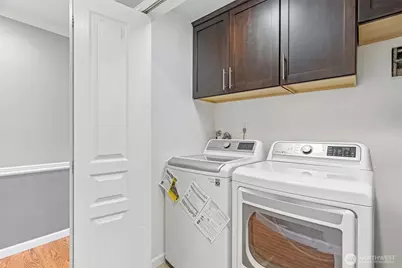3421 SW Roxbury Street #308, Seattle, WA 98126 - Photo 37