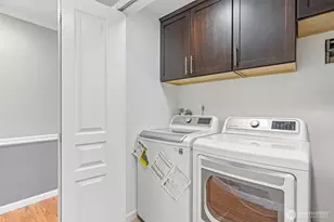 3421 SW Roxbury St, Seattle, WA 98126 - Photo 37