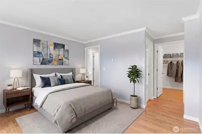 3421 SW Roxbury Street #308, Seattle, WA 98126 - Photo 13