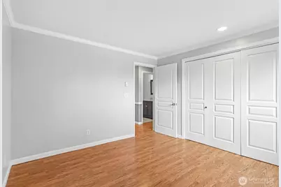 3421 SW Roxbury Street #308, Seattle, WA 98126 - Photo 27