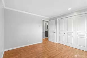 3421 SW Roxbury St, Seattle, WA 98126 - Photo 27