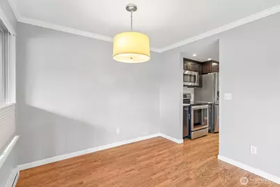 3421 SW Roxbury Street #308, Seattle, WA 98126 - Photo 23