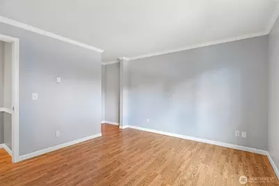 3421 SW Roxbury Street #308, Seattle, WA 98126 - Photo 25