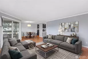 3421 SW Roxbury St, Seattle, WA 98126 - Photo 5