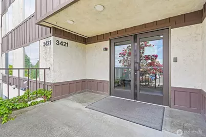 3421 SW Roxbury Street #308, Seattle, WA 98126 - Photo 3