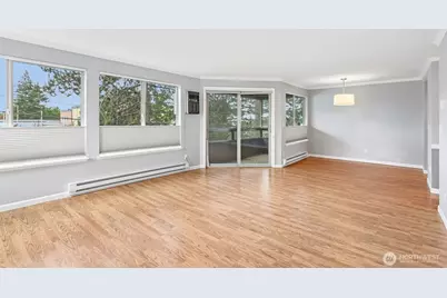 3421 SW Roxbury Street #308, Seattle, WA 98126 - Photo 19