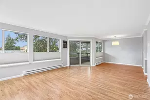 3421 SW Roxbury St, Seattle, WA 98126 - Photo 19