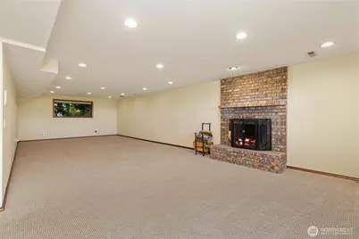 7723 168th Place SW, Edmonds, WA 98026 - Photo 27