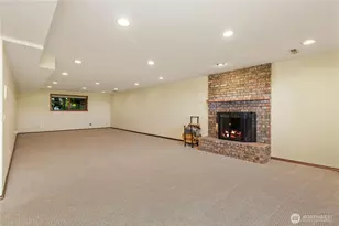 7723 168th Pl SW, Edmonds, WA 98026 - Photo 27