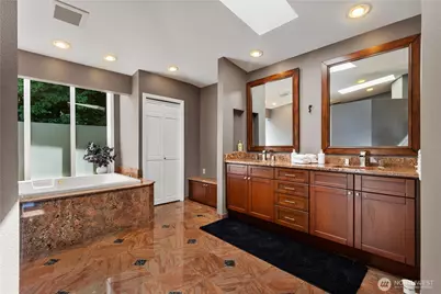 7723 168th Place SW, Edmonds, WA 98026 - Photo 21