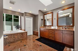 7723 168th Pl SW, Edmonds, WA 98026 - Photo 21