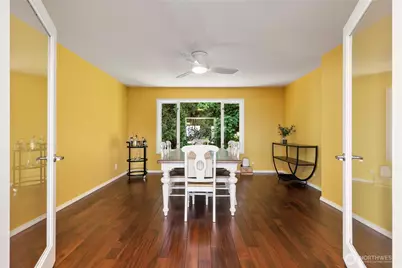 7723 168th Place SW, Edmonds, WA 98026 - Photo 17