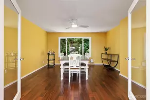 7723 168th Pl SW, Edmonds, WA 98026 - Photo 17