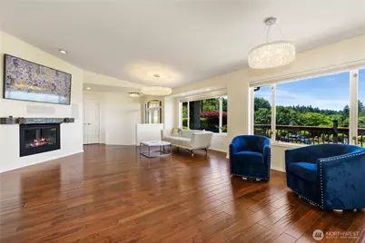 7723 168th Place SW, Edmonds, WA 98026 - Photo 9