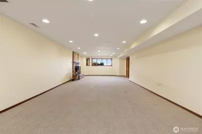 7723 168th Place SW, Edmonds, WA 98026 - Photo 25