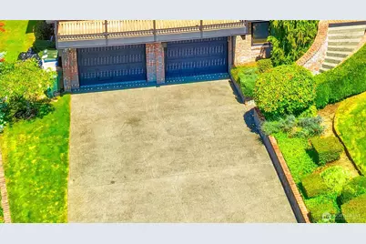 7723 168th Place SW, Edmonds, WA 98026 - Photo 37