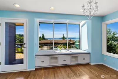 7723 168th Place SW, Edmonds, WA 98026 - Photo 13
