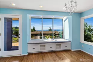 7723 168th Pl SW, Edmonds, WA 98026 - Photo 13
