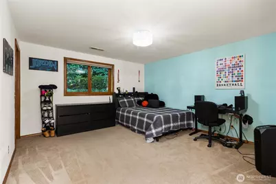 7723 168th Place SW, Edmonds, WA 98026 - Photo 31