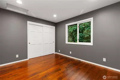 7723 168th Place SW, Edmonds, WA 98026 - Photo 29