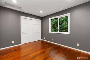 7723 168th Pl SW, Edmonds, WA 98026 - Photo 29