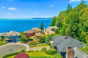 7723 168th Pl SW, Edmonds, WA 98026 - Photo 35