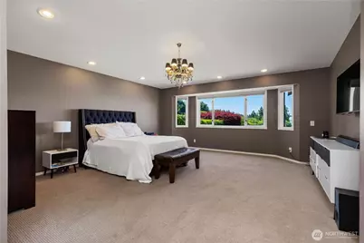 7723 168th Place SW, Edmonds, WA 98026 - Photo 19