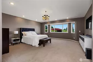 7723 168th Pl SW, Edmonds, WA 98026 - Photo 19