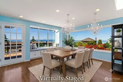 7723 168th Place SW, Edmonds, WA 98026 - Photo 15