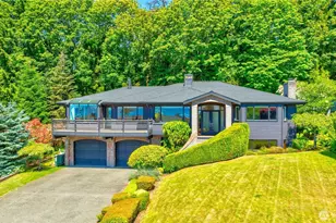 7723 168th Pl SW, Edmonds, WA 98026 - Photo 1