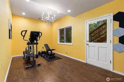 7723 168th Place SW, Edmonds, WA 98026 - Photo 33