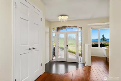7723 168th Place SW, Edmonds, WA 98026 - Photo 5