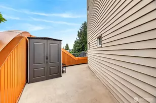 4020 Aurora Ave N, Seattle, WA 98103 - Photo 23